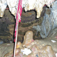 Security Printing Press begins driving licences printing