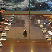 Aston Villa beat Maccabi Tel Aviv in fraught Europa League match