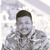 Security Printing Press begins driving licences printing