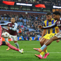 Security Printing Press begins driving licences printing