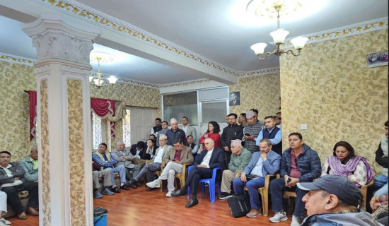 Security Printing Press begins driving licences printing