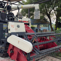 We will find peace only when nation changes: Gen-Z movement widow