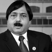 Govt committed for prosperity through good governance: Minister Gurung