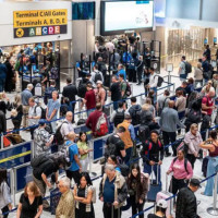 Palpa’s Shreenagar attracting tourists