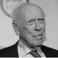 Why does red wine cause headaches? New study offers clue