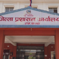 Terisa Tamang's Inspiring Journey in Transforming Cancer Patients' Mental Health