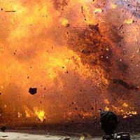 Why does red wine cause headaches? New study offers clue