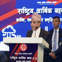 Results of reform in community schools are being seen: DPM Singh