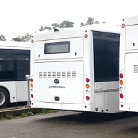 Nagarik Unmukti Party patron Chaudhary released