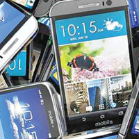 Govt assures private sector of investment security