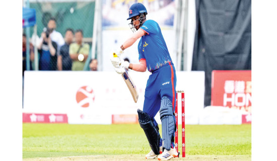 Govt assures private sector of investment security