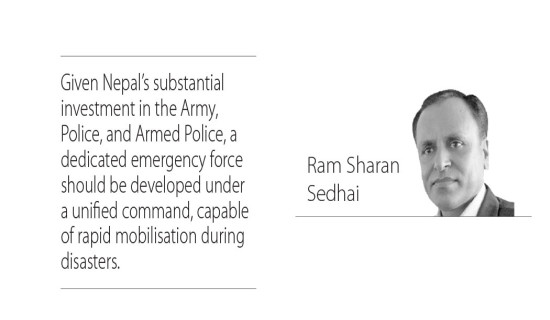 Smartphone imports up in 3 months