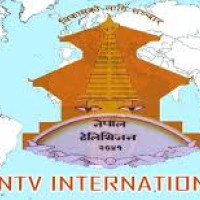 Fear of COVID-19 resurgence grips world again