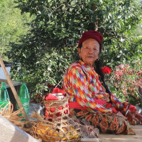 Fear of COVID-19 resurgence grips world again