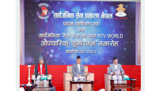 Tokyo June heatwave worst since 1875 as power supply creaks under strain