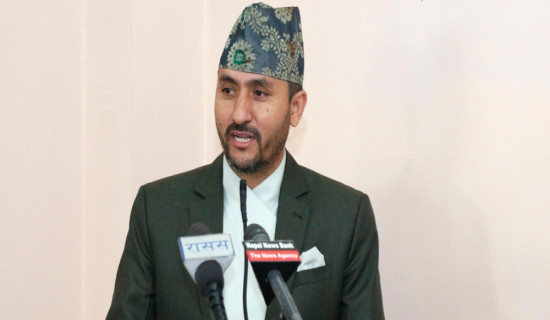 Govt takes vital decisions to ease Dashain travel