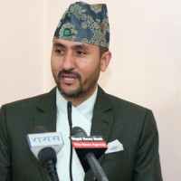 Policy Needed Against Antimicrobial Resistance