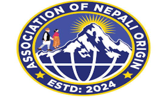 ANO US Committee gets new leadership