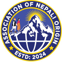 PM Oli congratulates Bantamweight Champion Rabindra Dhant