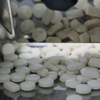 Top leaders of three major parties agree to give full shape to search committee