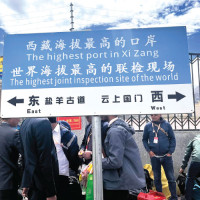 Semenya's sex eligibility battle has confounded sports for 16 years and still isn't over