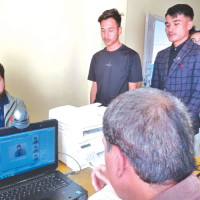 Semenya's sex eligibility battle has confounded sports for 16 years and still isn't over