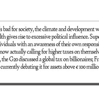 Constitution has integrated Nepali society into broader national unity: President