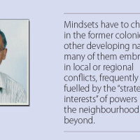 Young voters flood Bagmati's election offices to register names