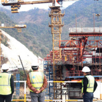 Young voters flood Bagmati's election offices to register names