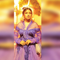 Young voters flood Bagmati's election offices to register names