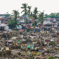 English Subculture In Our Schools