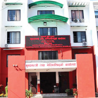 English Subculture In Our Schools