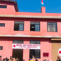 Yadav appointed Chief Minister of Madhesh Province