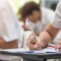 China aims to improve consumption experience for international visitors