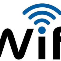 Turture–Chambas road to close for over six hours daily