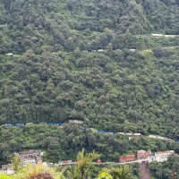 Turture–Chambas road to close for over six hours daily