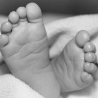 Gold price up by 2,900