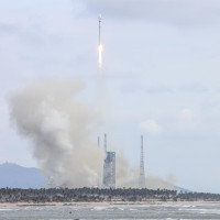 UNICEF concludes climate cinema campaign, amplifying children and young people’s voices on climate action