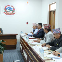 Let’s Exalt Women Power Everyday