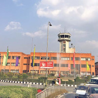 Nepal edge closer to T20 World Cup