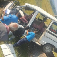 Tourists, rejoice! Italy, Greece relax COVID-19 restrictions