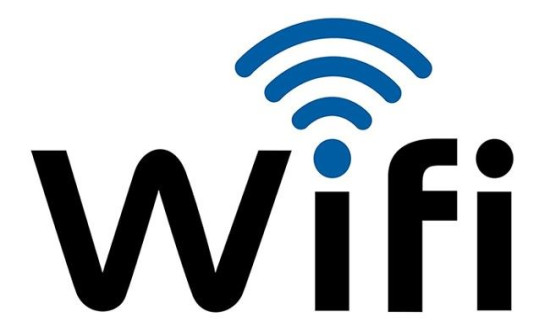 Free WiFi at New Bus Park elates travelers, demand for similar service outside valley