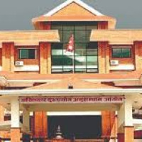 Over 17,000 disaster victims rescued