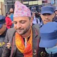 52,865 new voters registered with EC for 2026 polls