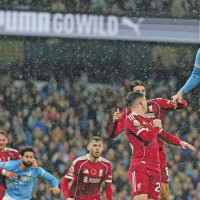 234 contracts of sick  road projects to  be terminated