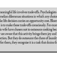 APF defeat Bagmati 5-1