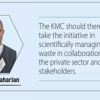 67% citizens enrolled in health insurance scheme