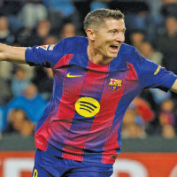 67% citizens enrolled in health insurance scheme