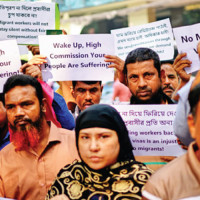 Adopt Scientific Waste Management