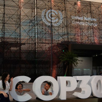 Nepal men’s football team bade farewell